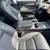 2023 Tesla Model 3 Electric Base Sedan 6 thumbnail