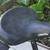 SUPER RARE ELECTRA SAND ROCKABILLY BOOGY CRUISER 6 thumbnail