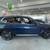 2024 BMW X3 sDrive30i Sports Activity Vehicle 389 / MO 10 thumbnail