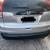 Honda CRV 2013 LX AWD 137,723 miles 3 thumbnail