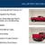 2019 Chevrolet Chevy Silverado 1500 LT 15 thumbnail