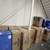 Pillowtop Mattress Clearance & Liquidation!! All Sizes 30-70% off!! 3 thumbnail