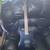 Guitar - First Act ME636 - used, good 1 thumbnail