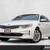 Used 2016 Kia Optima for sale in Austin - NO HAGGLE/SO EASY 1 thumbnail
