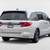 2022 Honda Odyssey Certified EX Minivan, Passenger 5 thumbnail