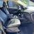 2019 Ford Escape SEL suv Magnetic Metallic 23 thumbnail