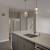 $1500 CREDIT! Ultra Luxury, Premier Finishes & Amenities, Ice Rink 1 thumbnail
