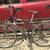 nice men's Huffy bike 14 thumbnail