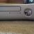 Xbox 360 Slim Halo Reach Edition 1TB RGH w/ Controller Near Mint 3 thumbnail