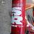 Vintage BMX Tech Free Spirit Street Runner Bmx Bike Sears Roebuck 5 thumbnail