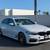 2018 BMW 5 Series  540i Sedan 3 thumbnail