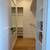 4 Bedroom Furnished Remodeled House 4BR 3.5 Bath in Squirrel Hill 14 thumbnail