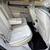 2018 Ford Fusion hybrid Platinum 13 thumbnail