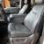 2016 FORD F-250 PLATINUM 4X4 DIESEL LEVELED NAV SUNROOF NEW 37'S! 19 thumbnail