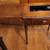Vintage Singer "hideaway" sewing machine circa 1950 6 thumbnail