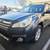 2013 Subaru Outback 1 thumbnail