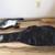Electric Guitar, cable, and nylon carrying case 18 thumbnail