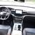 2023 Ford Explorer ST-Line 9 thumbnail