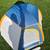 Hillary  2 person  dome style tent 2 thumbnail