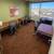Downtown SA Professional Offices for 50% OFF! Call or Text today! 3 thumbnail