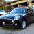 2017 MINI COOPER CLUBMAN All4 *AWD*NAVI*CAMERA*PANOROOF *MUST SEE! 3 thumbnail