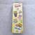 Easter Barbie Doll & Walmart Shopping Time Barbie Doll . 1996 Edition 8 thumbnail