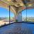 Stunning City Views from Your Customizable Medical Office 17 thumbnail
