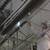 Professional Interior and Exterior Residential and Commercial Painting 12 thumbnail