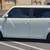 2013 Toyota scion xb white clean title tinted windows aftermarket rims 2 thumbnail