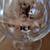 Pair of St. Remy Brandy Snifters 5 thumbnail