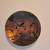 Terry Redlin Heartland Collection Plates 2 thumbnail