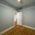 2 Bdrm Apt in Coach House - Available September 15, by Owner 16 thumbnail