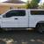 2018  XLT f150  v8 5.0 4x4 coyote 9 thumbnail