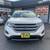 2017 Ford Edge Titanium AWD 2 thumbnail