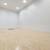 8 Distinctive Spacious One and Two Bedroom Floor Plans 5 thumbnail