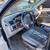 2008 Chrysler Town And Country Touring 5 thumbnail