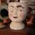 Vintage 1997 Baileys Irish cream yum cup mug, limited edition 1 thumbnail