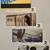 Collectible limited edition Metrocards - empty or expired 4 thumbnail