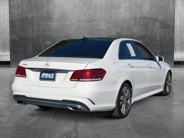 2016 Mercedes-Benz E-Class Eclass E 350 Sport Sedan - $14,999 (Call *(661) 367-8721* to Confirm Availability Instantly)63615930013953124