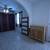 home for sale 14 thumbnail