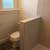 1040 Mason #404-Top Floor Studio! Great Location! 7 thumbnail