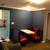 Rutherford-renovated 1BR Apt available, NO fee. 6 thumbnail