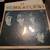 Very first Beatles vinly records 4 thumbnail