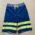 Boys Old Navy Swim Trunks - size 10/12 1 thumbnail