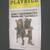 Autograph, Rooney, Barenboim, Stewart, Hampton, Tynen, autographs 4 thumbnail
