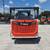 2022 Bobcat S76 For Sale or For Rent 3 thumbnail