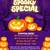 Spooky Special 1 thumbnail