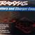 Traxxas 2S LiPo Battery & Charger Completer Pack 3 thumbnail