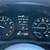 2025 Subaru Forester Horizon Blue Pearl Priced to SELL!!! 23 thumbnail
