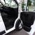 2018 Ram Promaster 3500 12ft Box - SRW High Roof 159"WB - 9,082 Miles 15 thumbnail